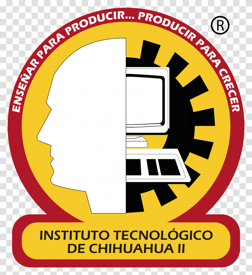 Chihuahua Institute Of Technology Ii, Poster, Advertisement, Paper Transparent Png