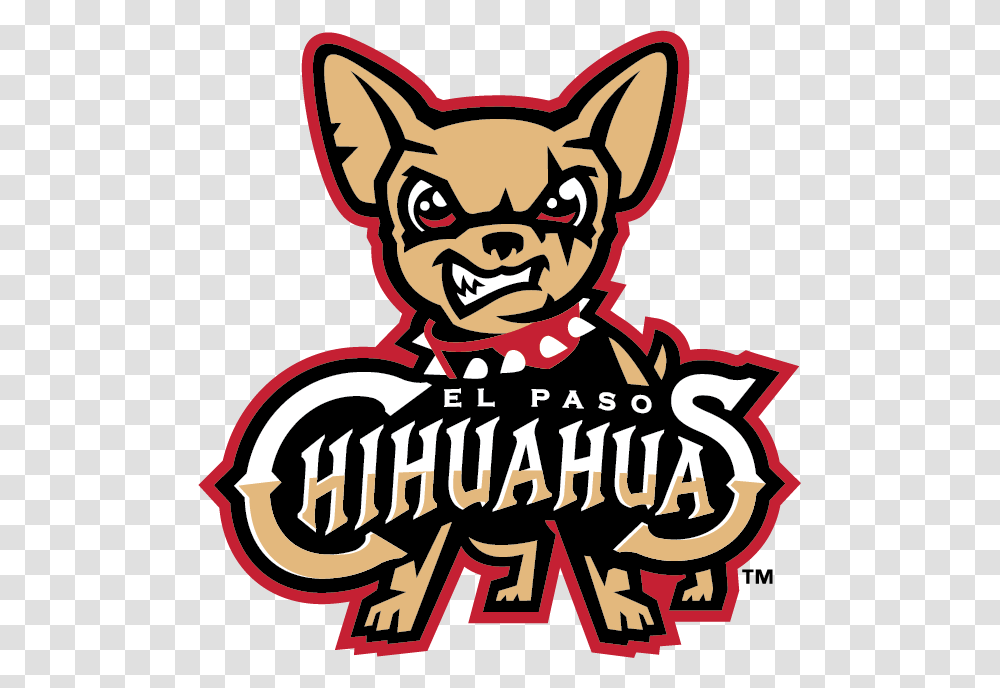Chihuahua, Label, Face, Logo Transparent Png