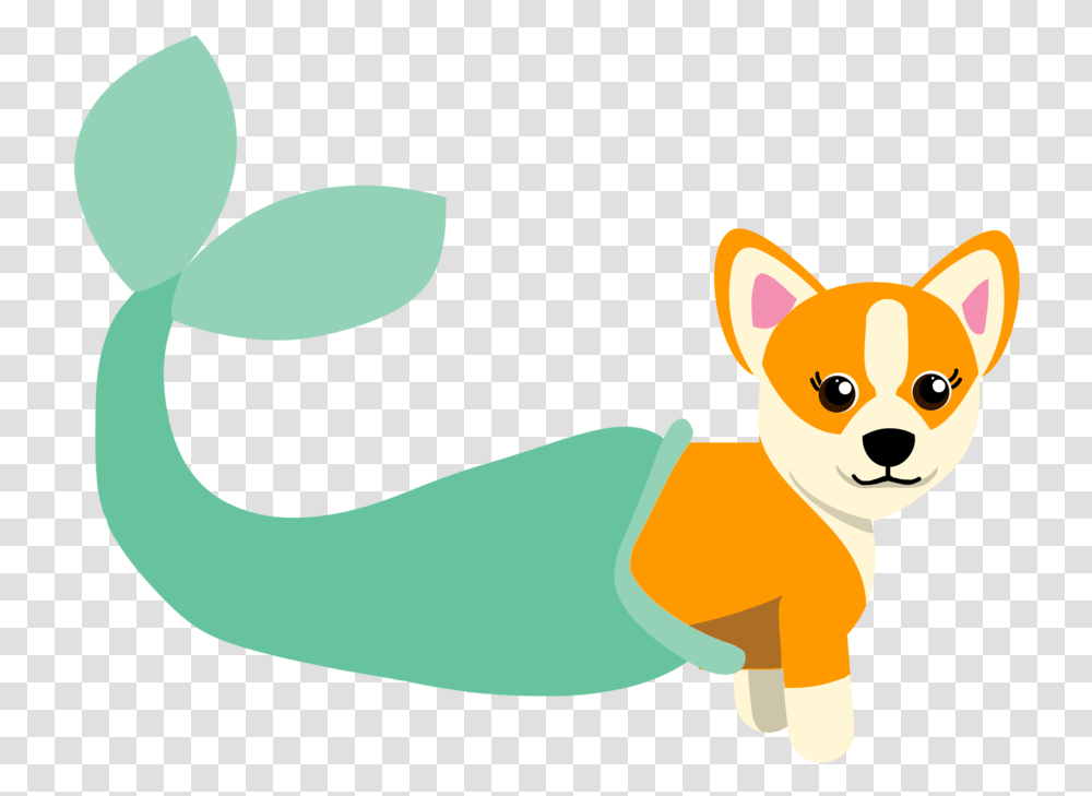 Chihuahua, Mammal, Animal, Canine, Pet Transparent Png