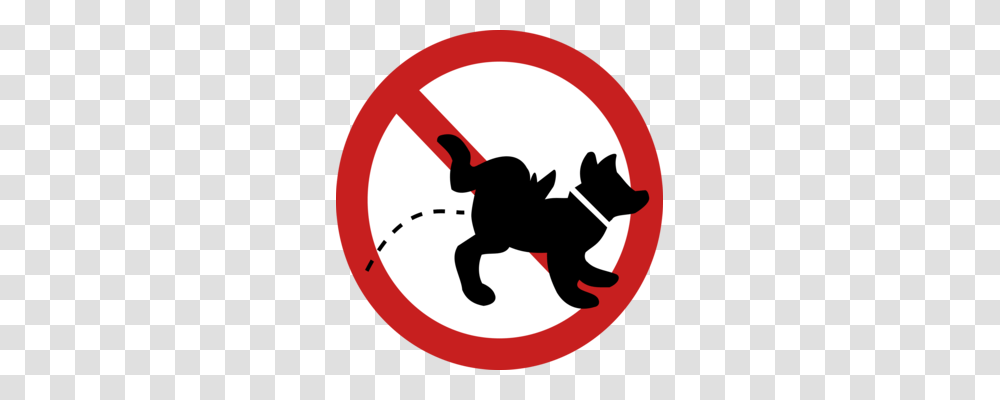 Chihuahua Puppy Pomeranian Pet Papillon Dog, Sign, Logo, Trademark Transparent Png