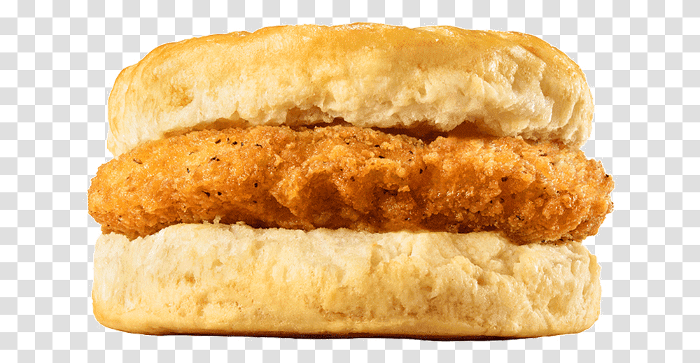 Chik Biscuit Chili Dog, Bread, Food, Bun, Burger Transparent Png