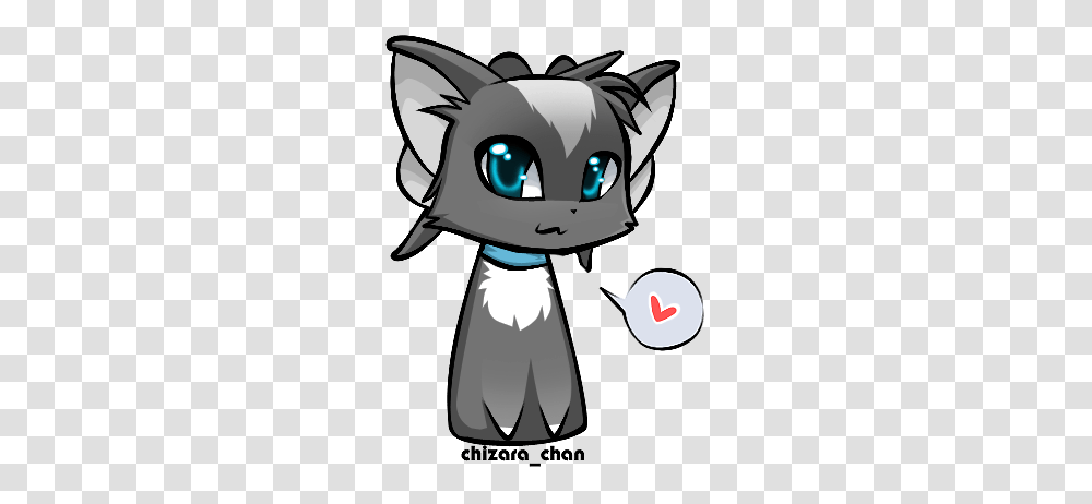 Chikaina Got Their Homepage, Animal, Pet, Helmet, Cat Transparent Png