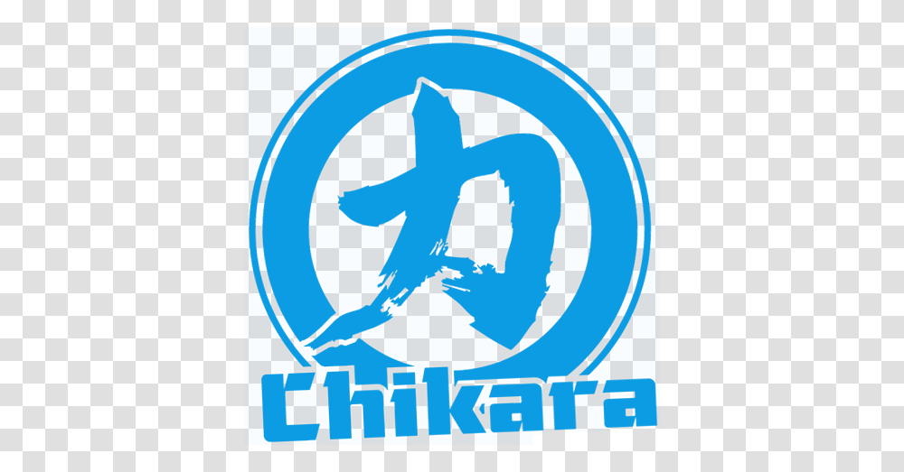 Chikara Bullet Club Global Wrestling Network, Outdoors, Nature Transparent Png