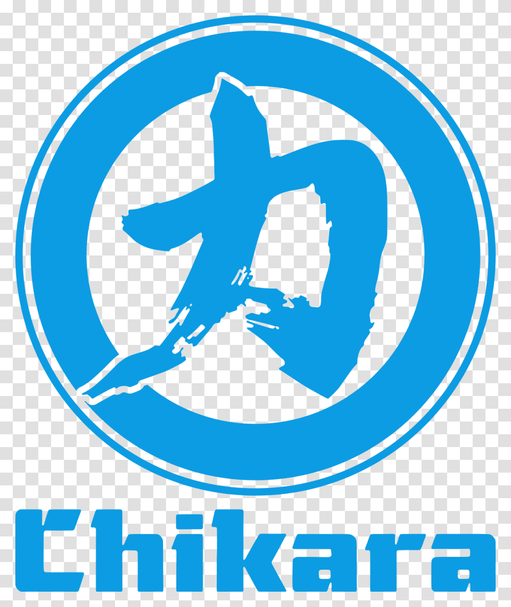 Chikara Pro Wrestling, Poster, Advertisement, Logo Transparent Png