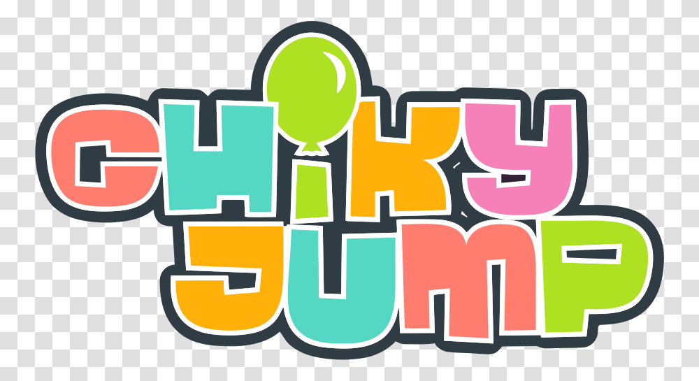 Chikyjump Party Rental Graphic Design, Logo, First Aid Transparent Png