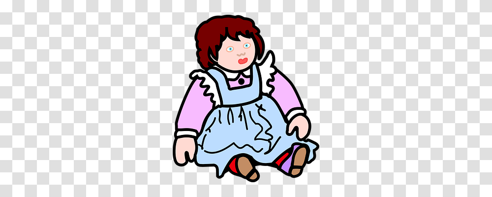Child Person, Girl, Female Transparent Png