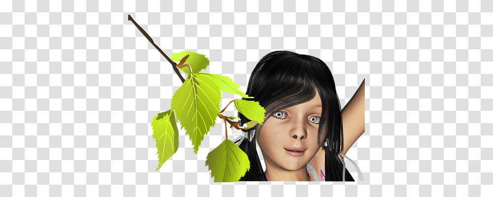 Child Sport, Face, Person, Plant Transparent Png