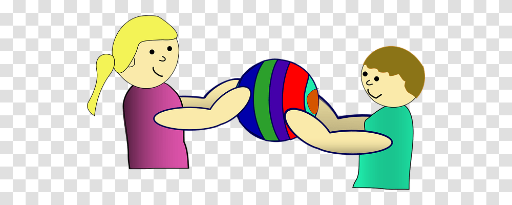 Child Person, Food Transparent Png