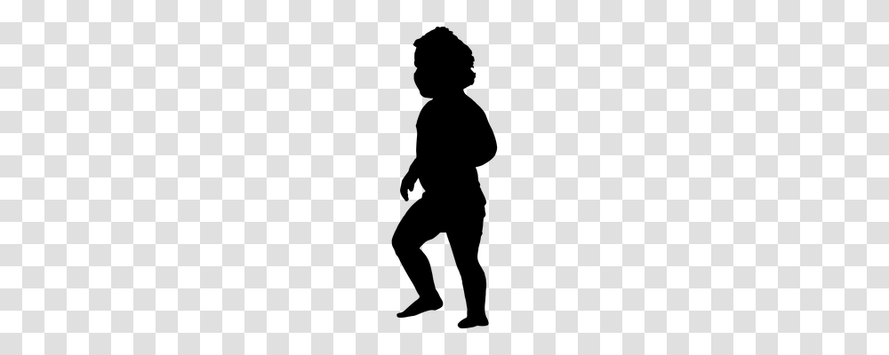 Child Person, Gray, World Of Warcraft Transparent Png