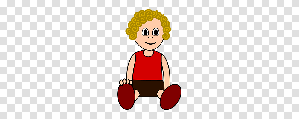 Child Person, Sport, Sports, Ping Pong Transparent Png