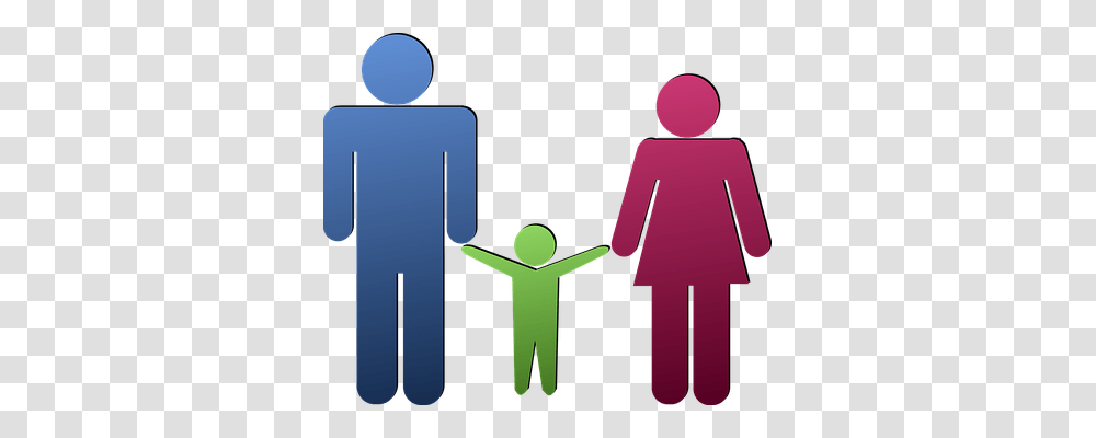Child Person, Hand, Dating Transparent Png