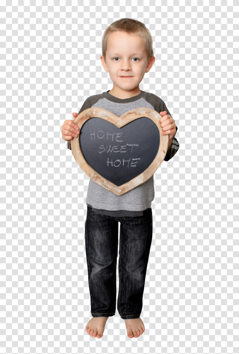 Child Clip, Holiday, Person, Human, Boy Transparent Png