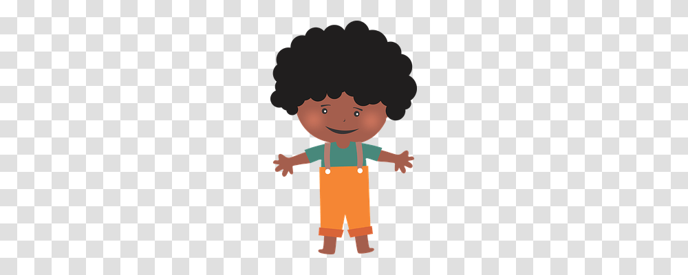Child Person, Hair, Human, Face Transparent Png