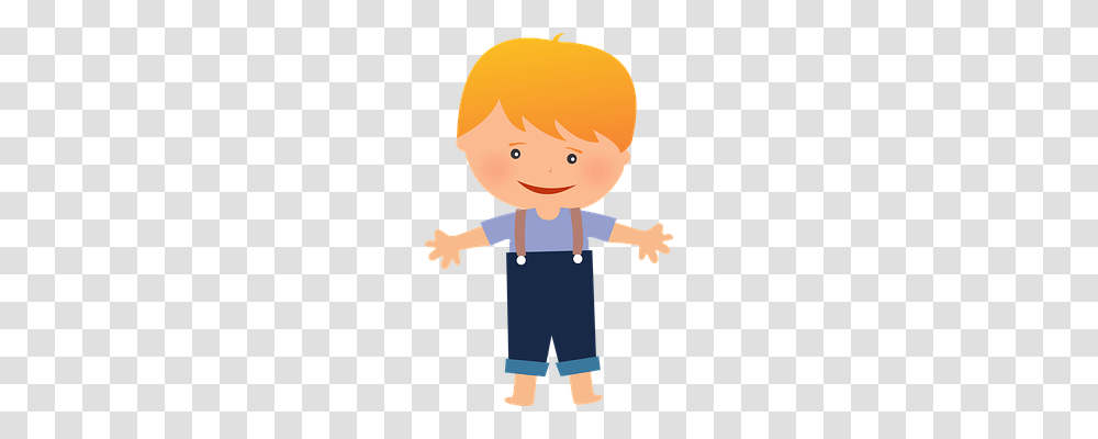 Child Person, Baby, Kid, Boy Transparent Png