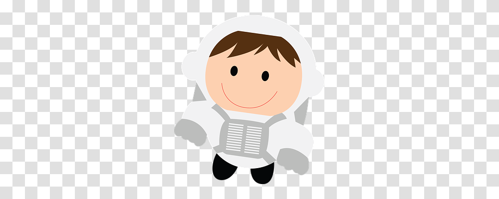 Child Person, Soccer Ball, Team, Indoors Transparent Png