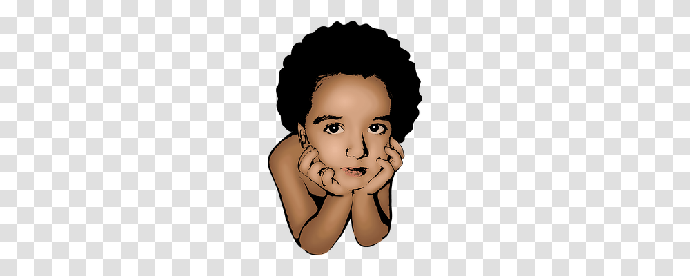 Child Person, Head, Human, Hair Transparent Png