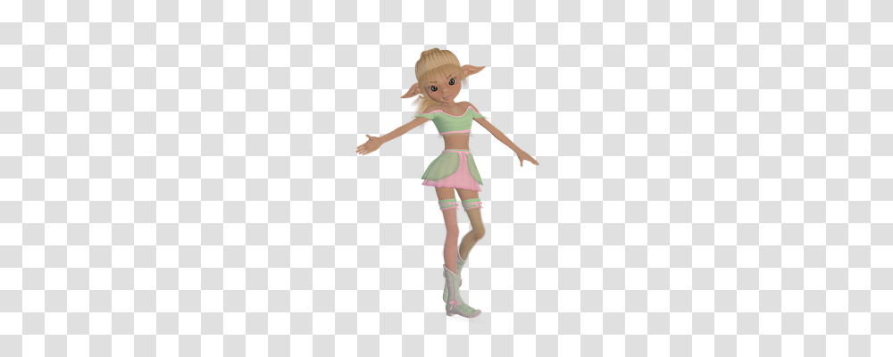 Child Person, Doll, Toy, Human Transparent Png