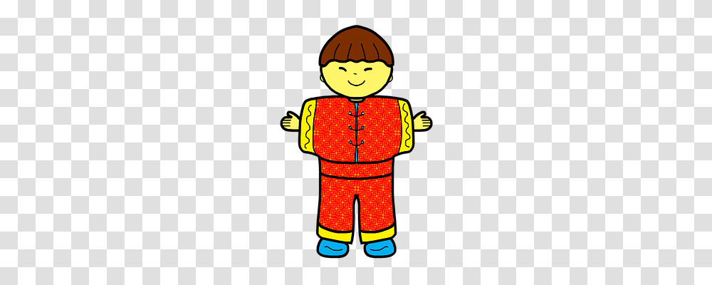 Child Person, Costume, Robe Transparent Png