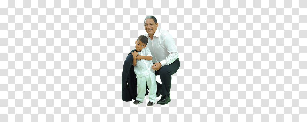 Child Person, People, Family Transparent Png