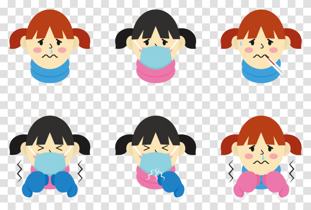 Child Adobe Illustrator Clip Art, Drawing, Outdoors, Crowd, Reading Transparent Png