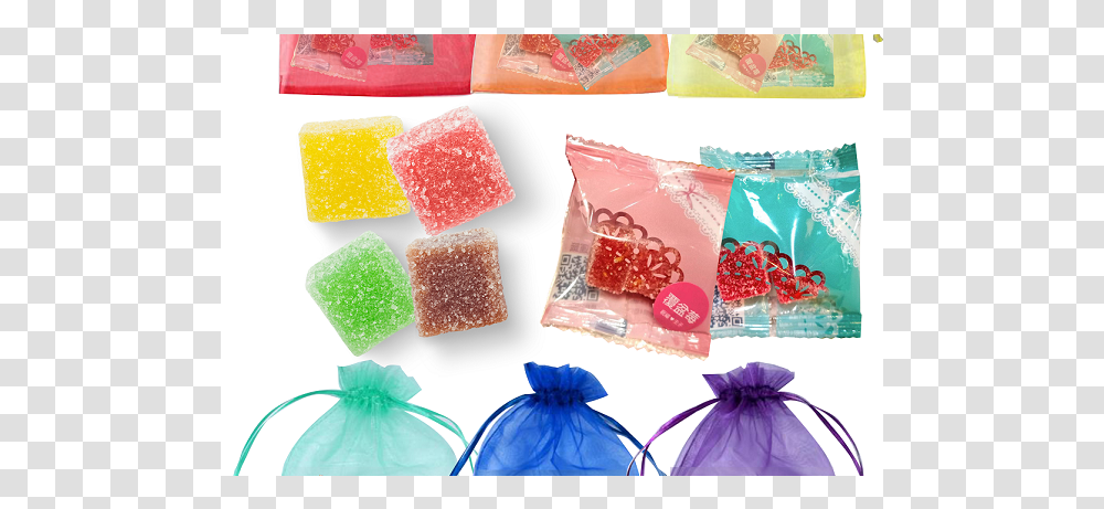 Child Art, Sweets, Food, Confectionery, Candy Transparent Png