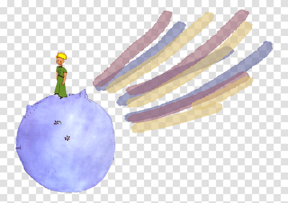 Child Art, Sweets, Food, Plant, Person Transparent Png
