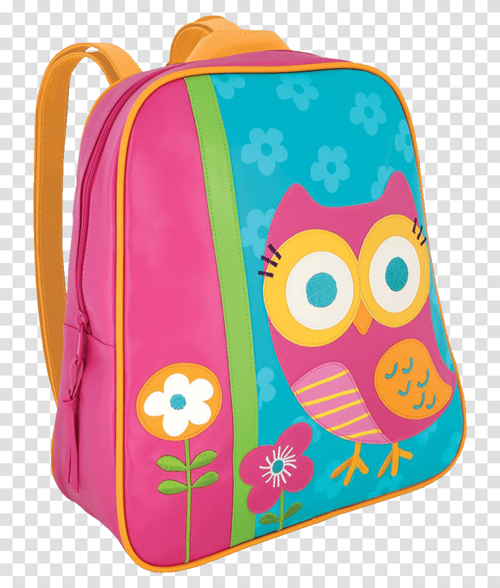 Child Backpack, Bag, Purse, Handbag, Accessories Transparent Png