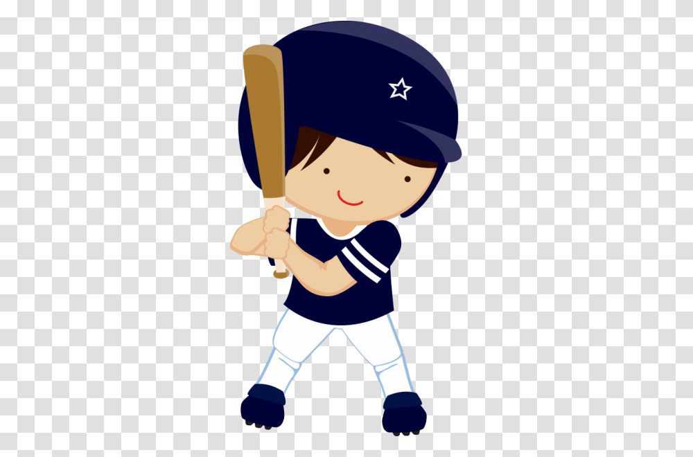 Child Baseball Clipart Nice Clip Art, Person, Human, People, Sport Transparent Png