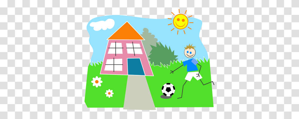 Child Boy Male Girl, Soccer Ball, Football, Team Sport, Sports Transparent Png