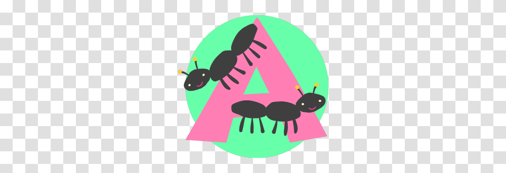 Child Care Basics Resource Blog Spring Fingerplays Ants, Apparel, Insect, Invertebrate Transparent Png