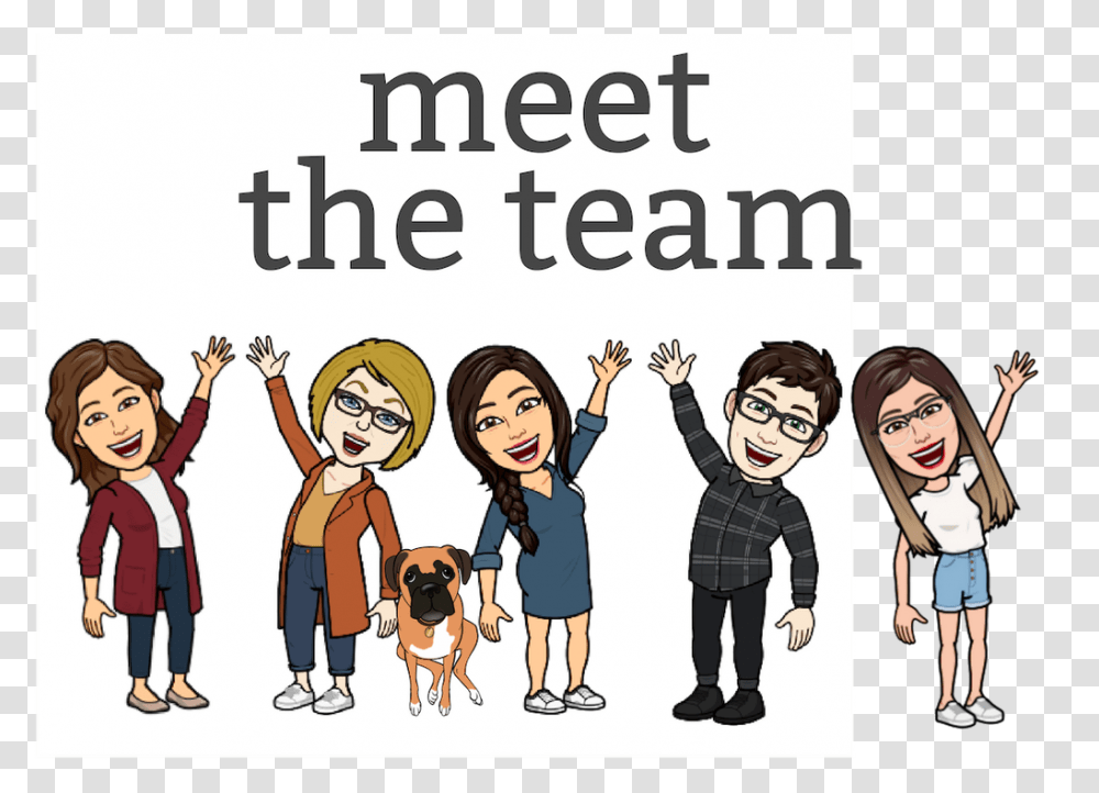 Child Care Biz Help Team Of Childcare Experts Cartoon, Person, Human, People, Family Transparent Png