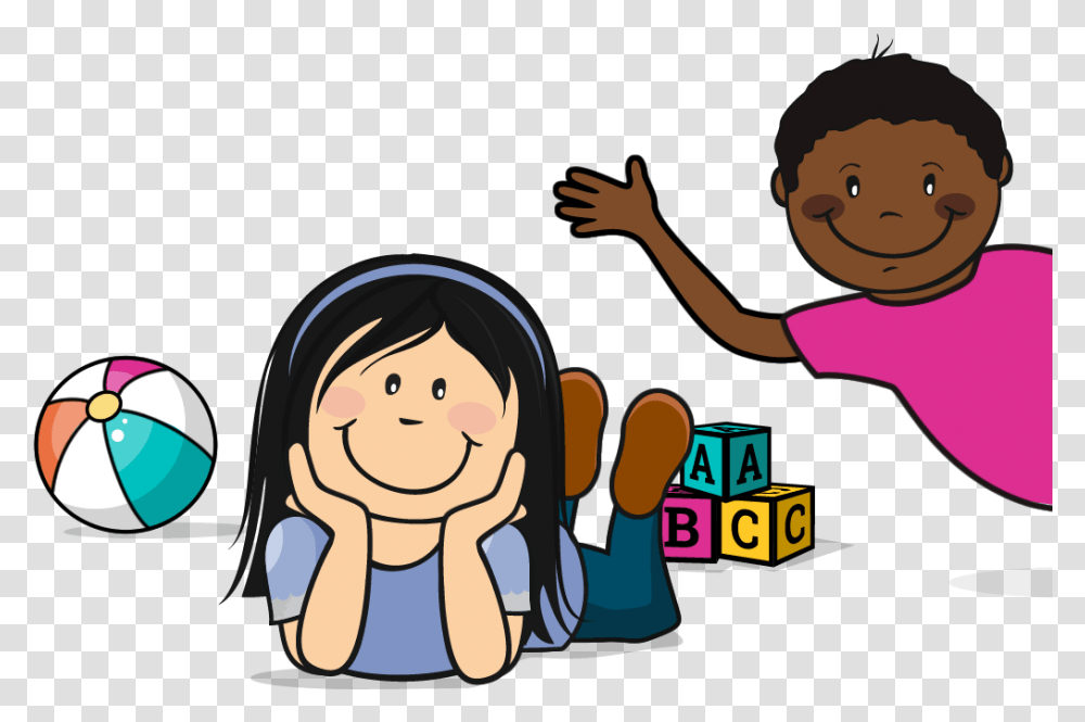 Child Care Cartoon, Face, Female, Girl, Video Gaming Transparent Png
