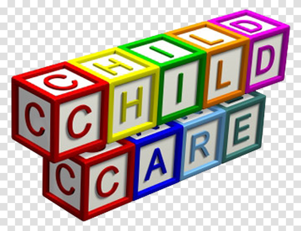 Child Care Clipart Child Care Symbols, Number, Word, Alphabet Transparent Png