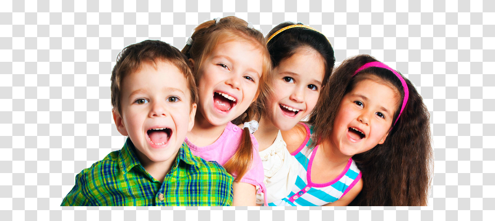 Child Care Family Playground Background Children, Person, Face, People, Female Transparent Png