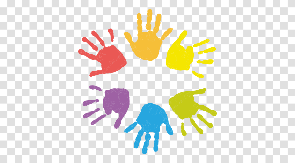 Child Care Free Clipart Pictures Child Care Clipart, Stain, Poster, Advertisement, Hand Transparent Png