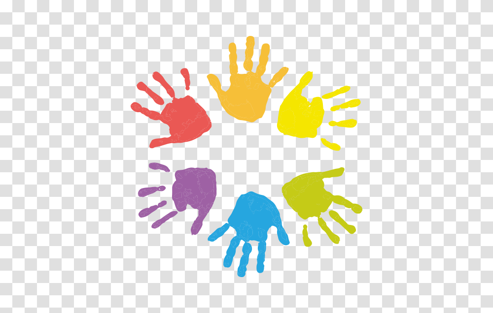 Child Care Free Clipart Pictures, Hand, Stain, Holding Hands Transparent Png