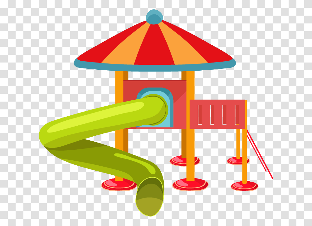 Child Carousel, Play Area, Playground, Toy, Seesaw Transparent Png