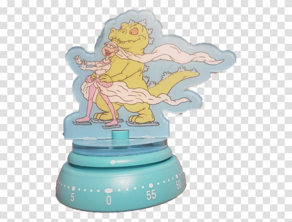 Child Carousel, Wedding Cake, Dessert, Food, Birthday Cake Transparent Png