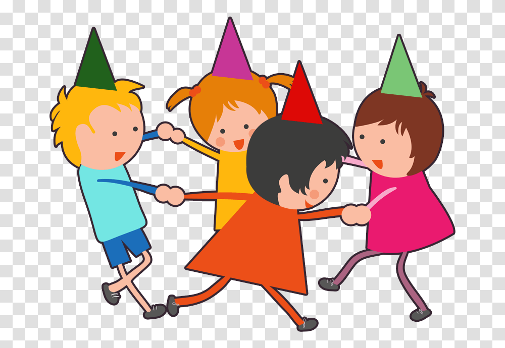Child Celebrate, Apparel, Party Hat, Toy Transparent Png