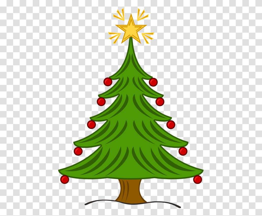 Child Christmas Clipart, Plant, Tree, Christmas Tree, Ornament Transparent Png