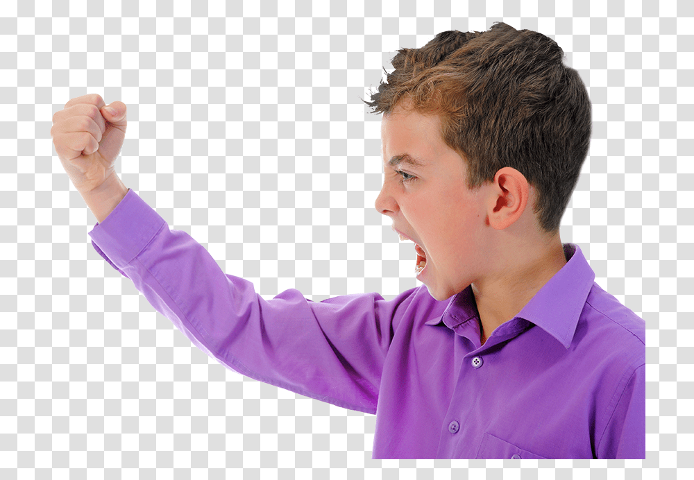 Child Class Education Behavior Son Child Download Angry Person, Sleeve, Finger, Face, Long Sleeve Transparent Png