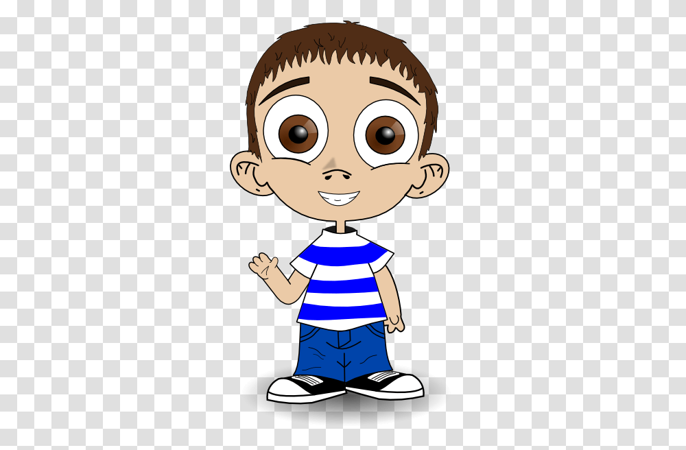Child Clip Art For Web, Toy, Face, Drawing, Elf Transparent Png