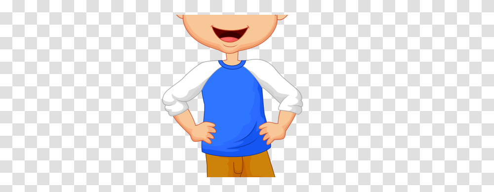 Child Clip Art Free, Sleeve, Person, Outdoors Transparent Png