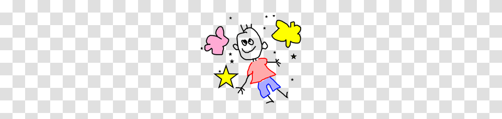 Child Clip Arts Ch Ld Clipart, Poster, Advertisement, Star Symbol, Tree Transparent Png
