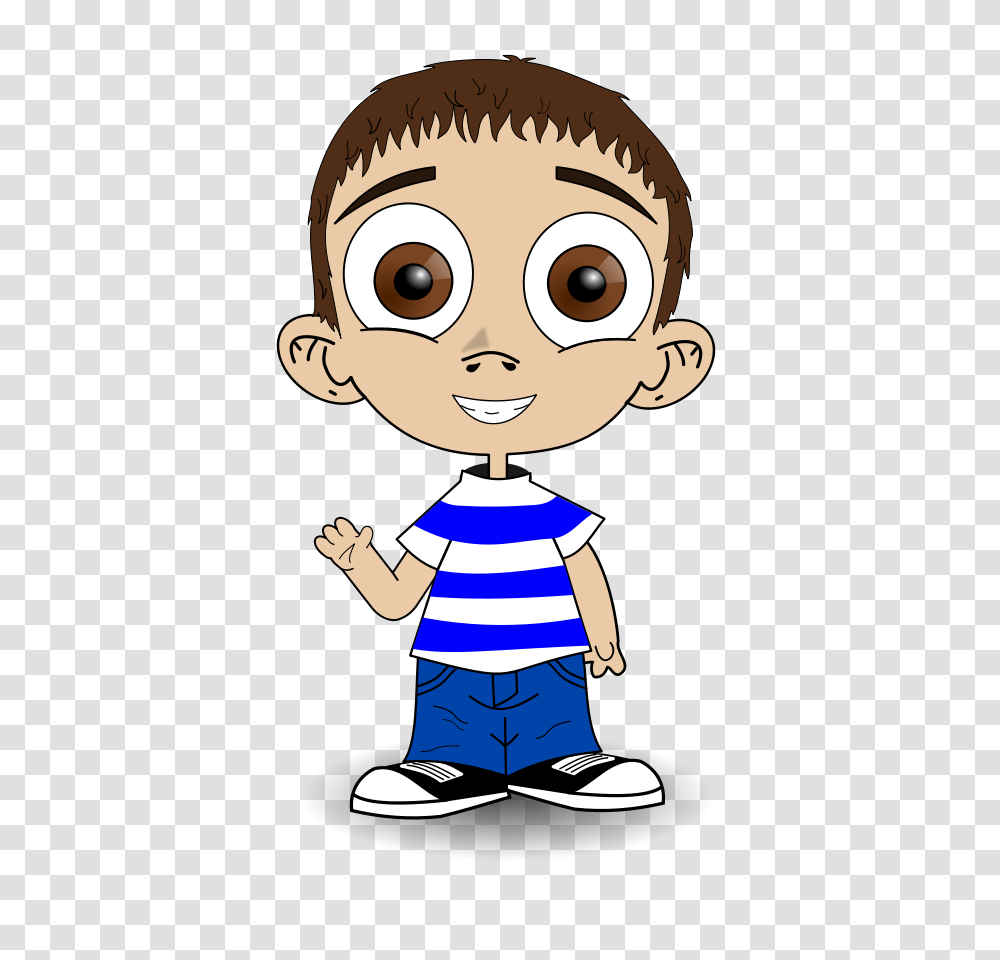 Child Clip Arts For Web, Person, Human, People, Drawing Transparent Png