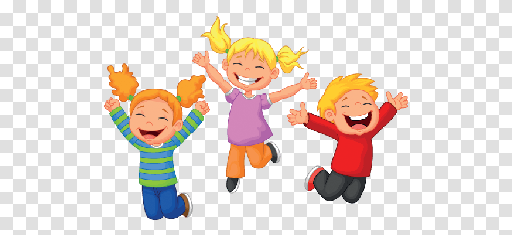 Child Clipart Background 19, Person, Human, People, Family Transparent Png