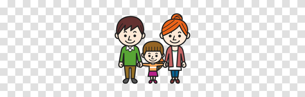 Child Clipart, Hand, Holding Hands, Drawing, Crowd Transparent Png