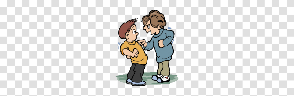 Child Clipart Harassment, Person, Hug, Poster, People Transparent Png