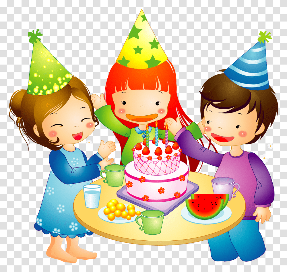 Child, Apparel, People, Person Transparent Png