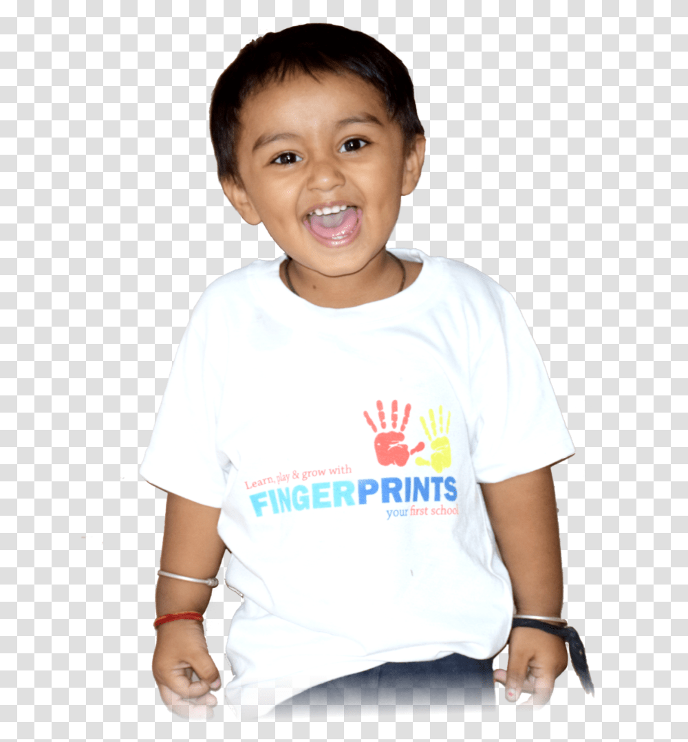 Child, Apparel, Person, Human Transparent Png